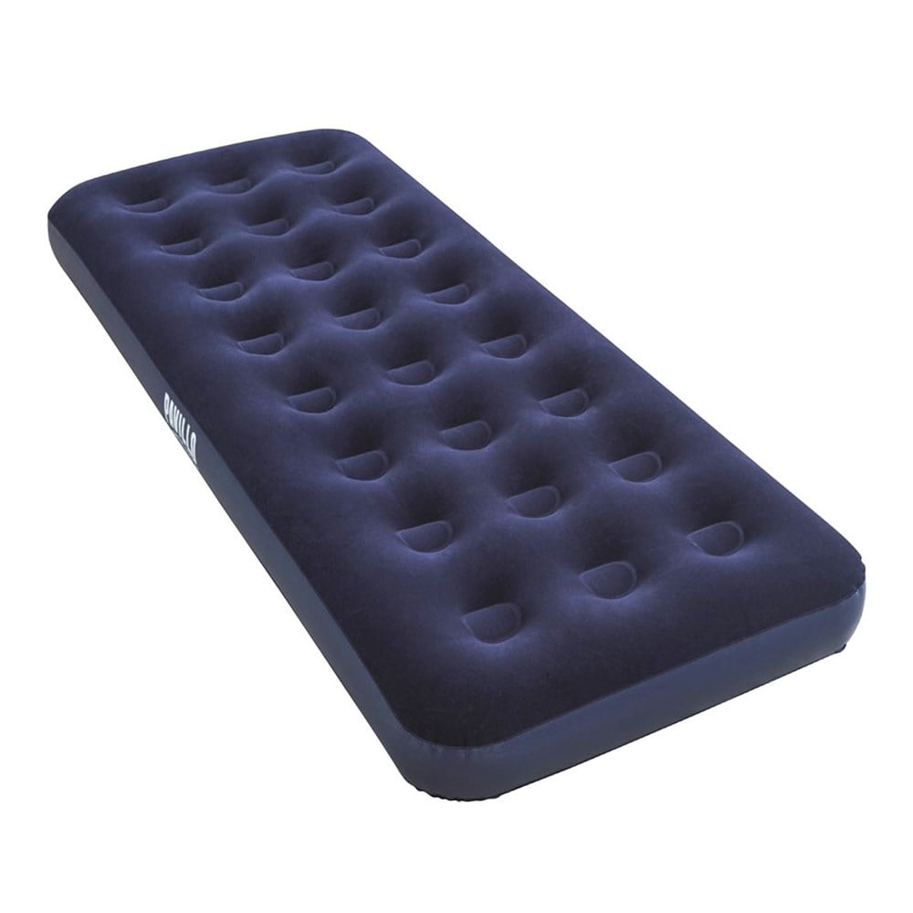 Bestway Pavillo 185X76X22Cm Şişme Yatak Bestway BW67000