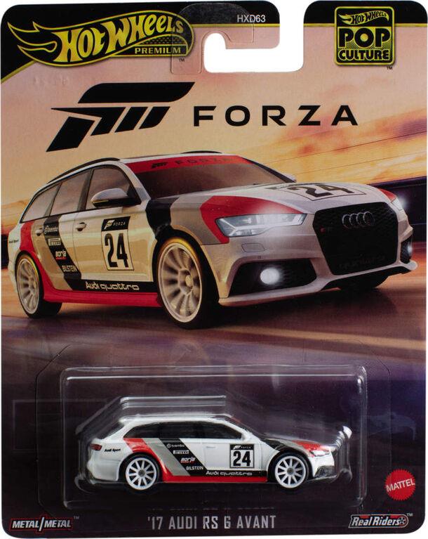HOT WHEELS POP CULTURE PREMIUM ARABALAR HXD63-HVG47 Diğer HVG47