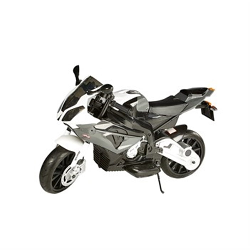 Bmw Akülü Motor 12V