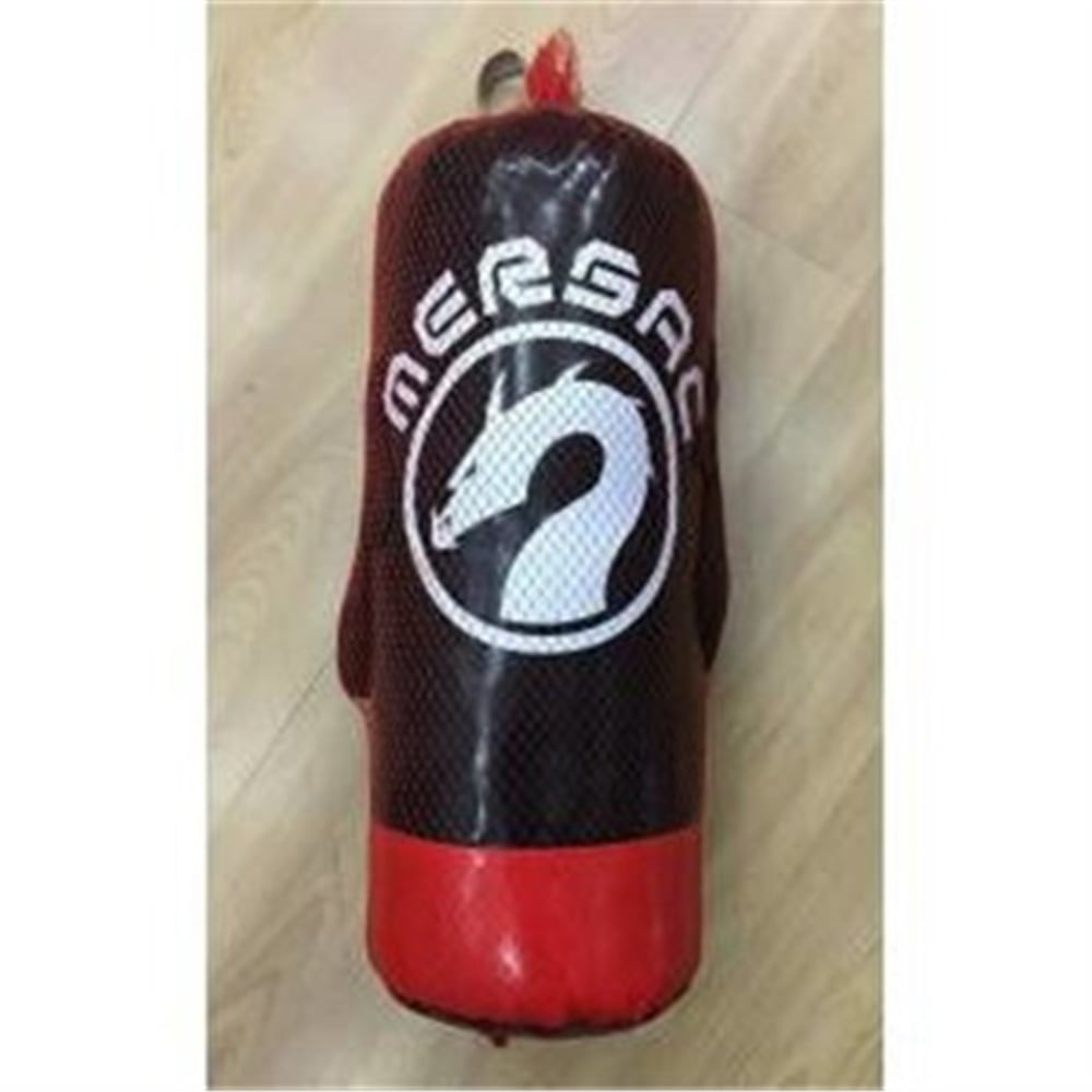 BOKS TORBASI BÜYÜK BOY