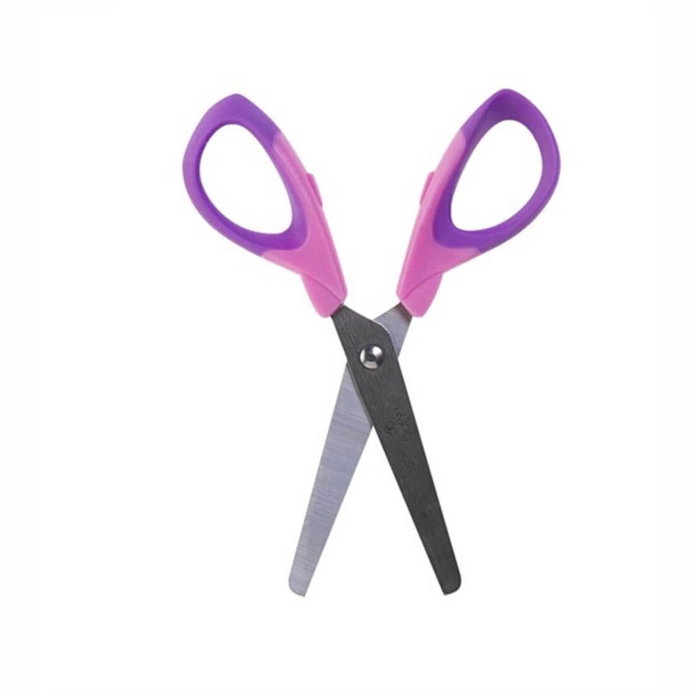 Bu-Bu Silikon Makas Bubu BUBU MK0005