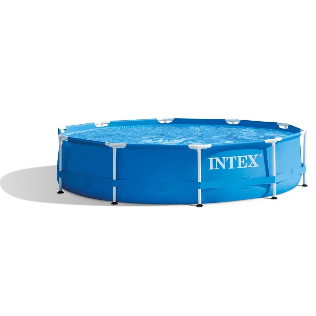 INTEX PREFABRIK AILE HAVUZU 305X76 CM 28200 Intex VAR28200