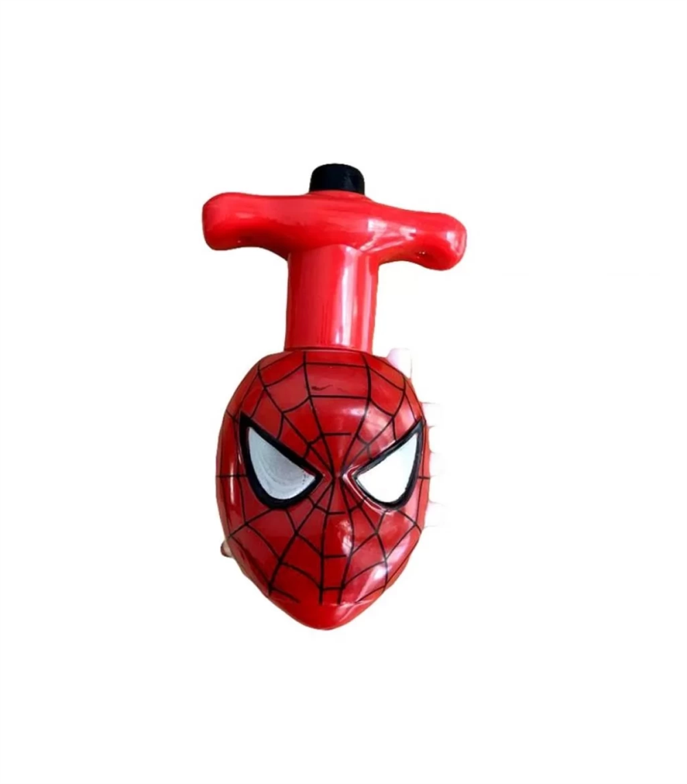 Örümcek Adam Topaç Can Ali Toys CNL 1133 10