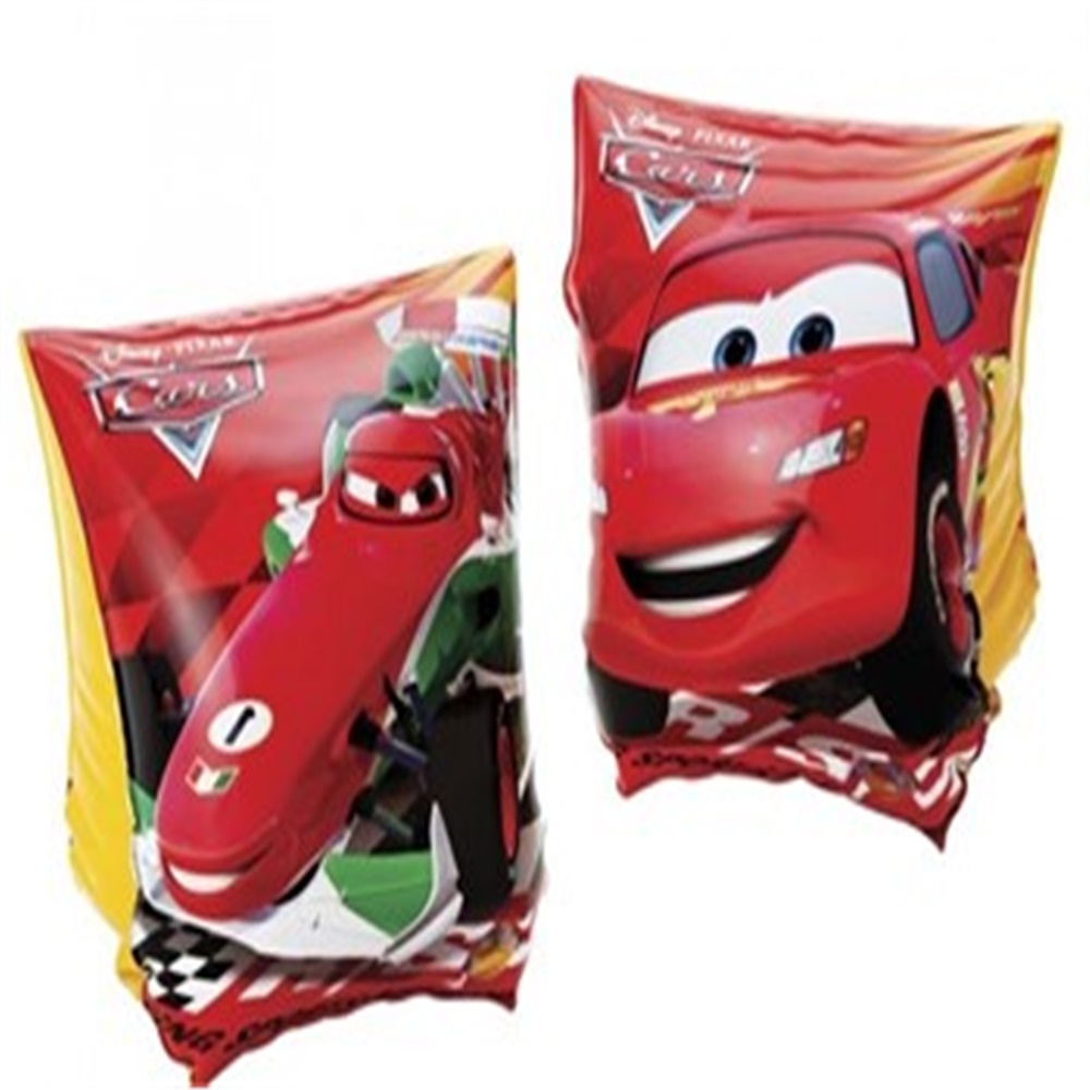 CARS KOLLUK 23-15 CM