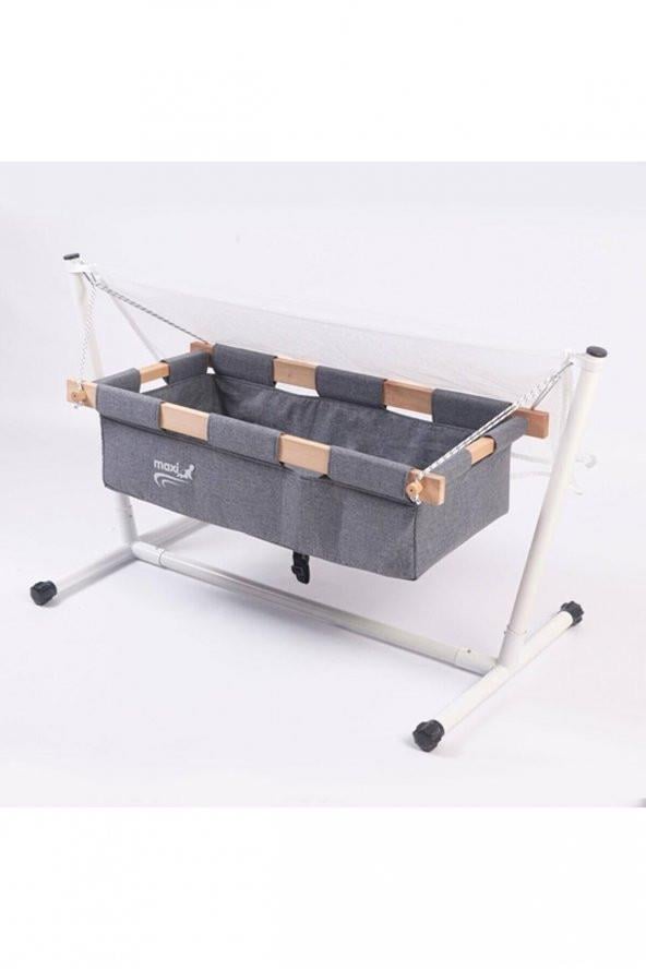 Bilgi Baby Lüks Hamak Diğer BILGIBABY01