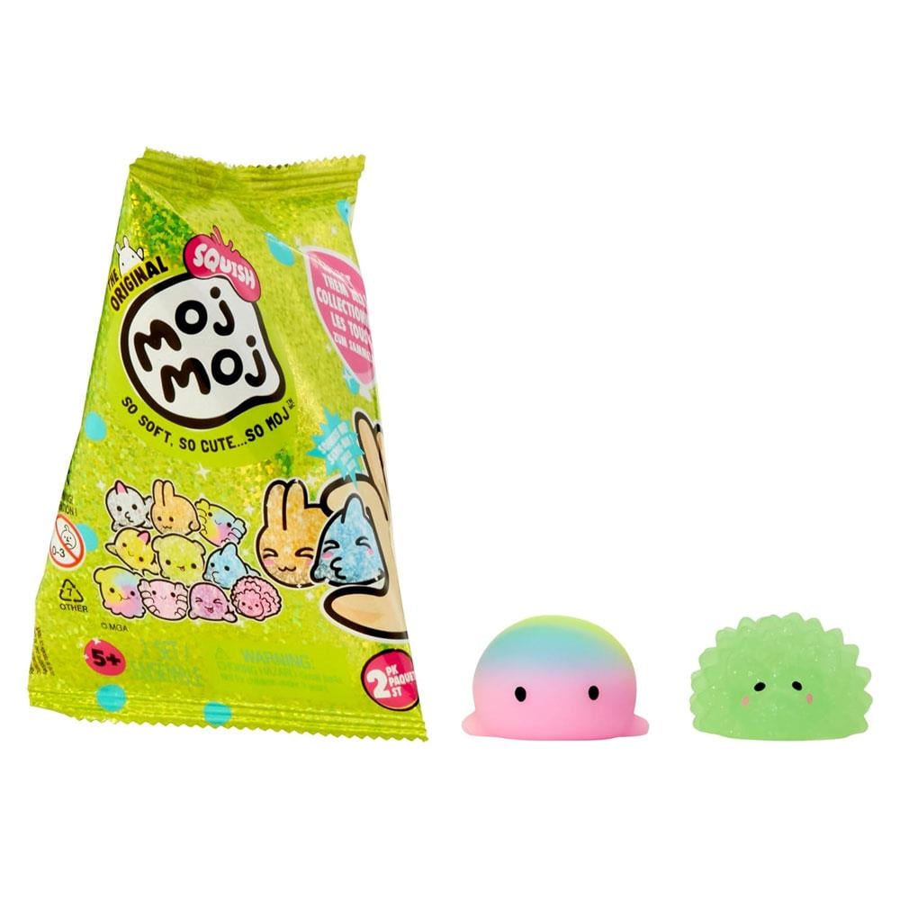 MOJ MOJ SQUISH S1 560005 Diğer IMJ560005