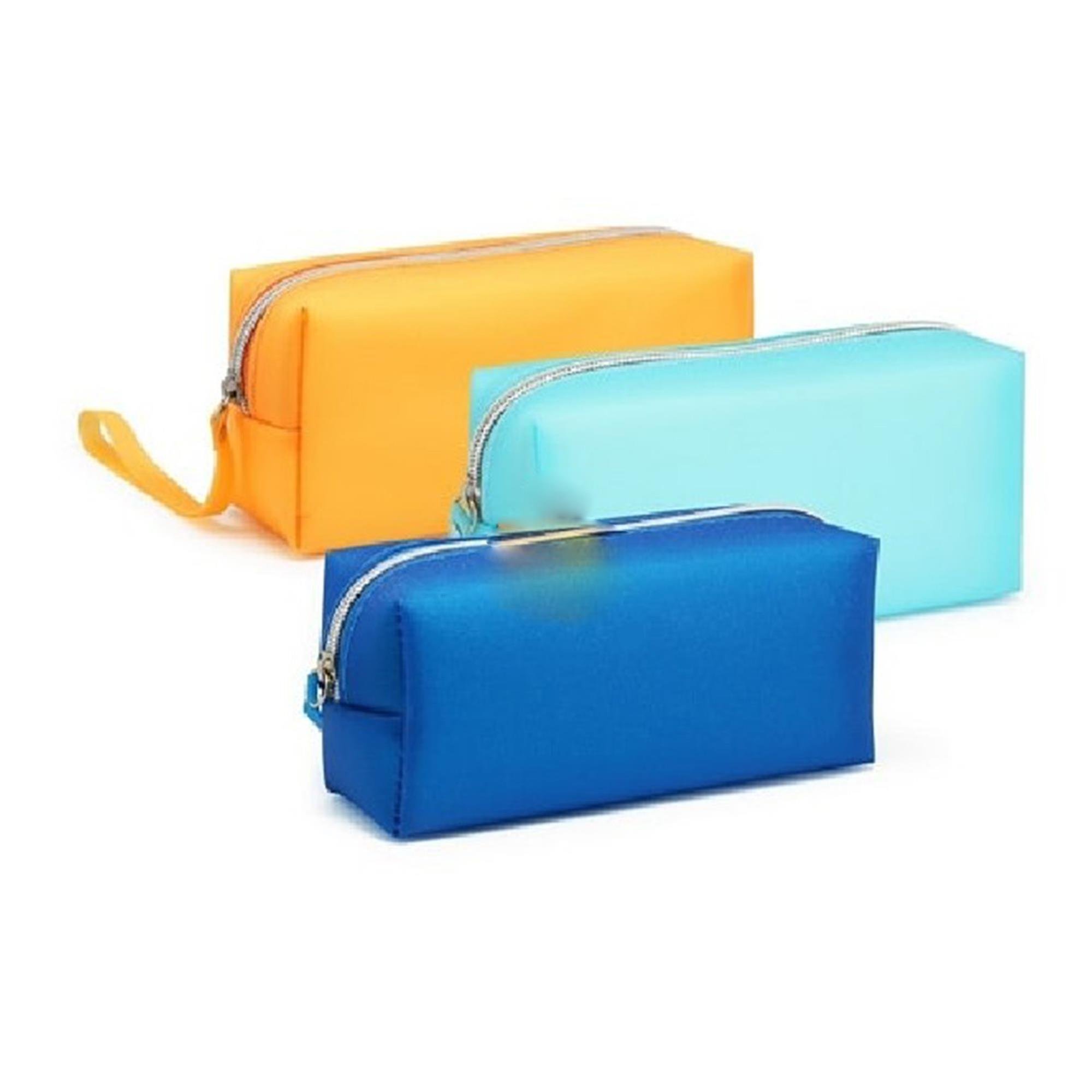 Ceo Sport Fosforlu Simli Kalem Kutu CEO KL0022 Ceo Sport CEO KL0022