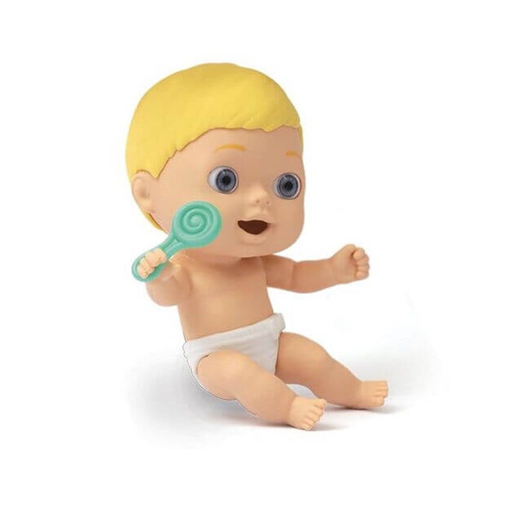 Cicciobello ve Arkadaşları Tekli Paket Bello Cicciobello CC002000 B