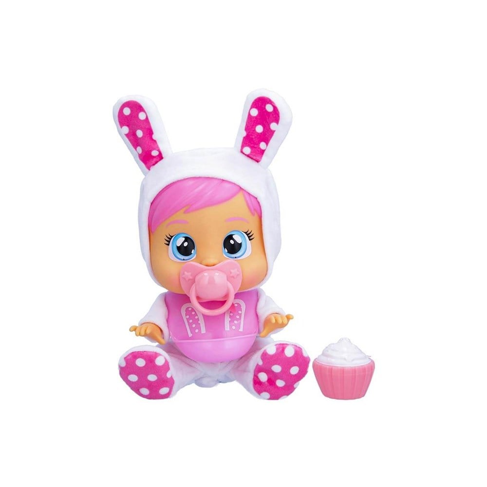 Cry Babies Loving Care Coney CYB28000 Cry Babies CYB28000 C