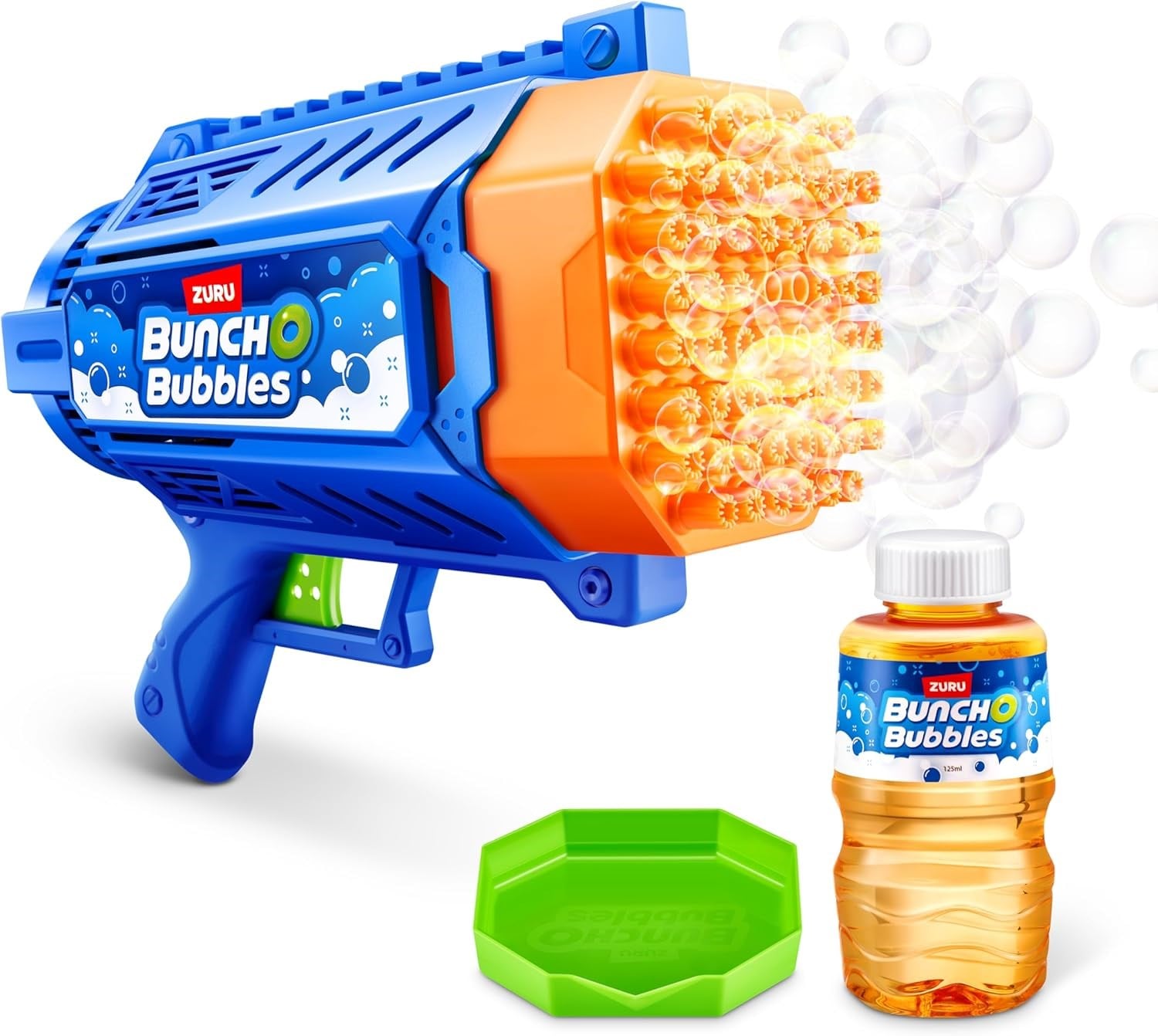 Bunch O Bubbles Köpük Tabancası S1 23 cm Bunch O Bubbles S00011348