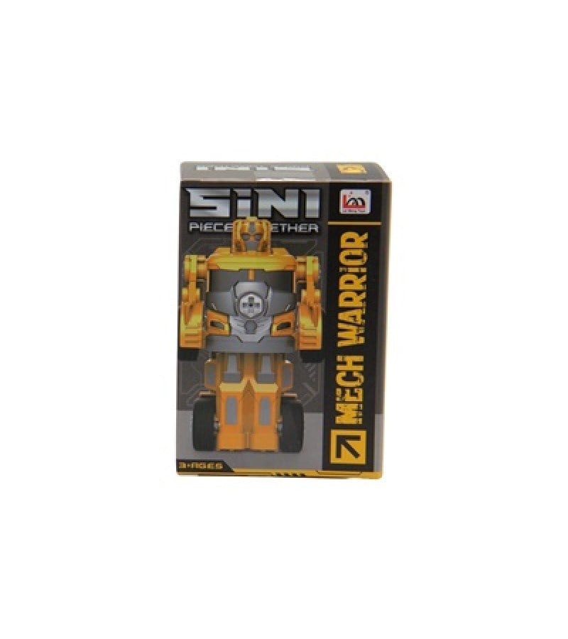 CTOY DONUSEBILEN MUHENDISLIK ARACLARI LM917 C Diğer CTOY LM917 C