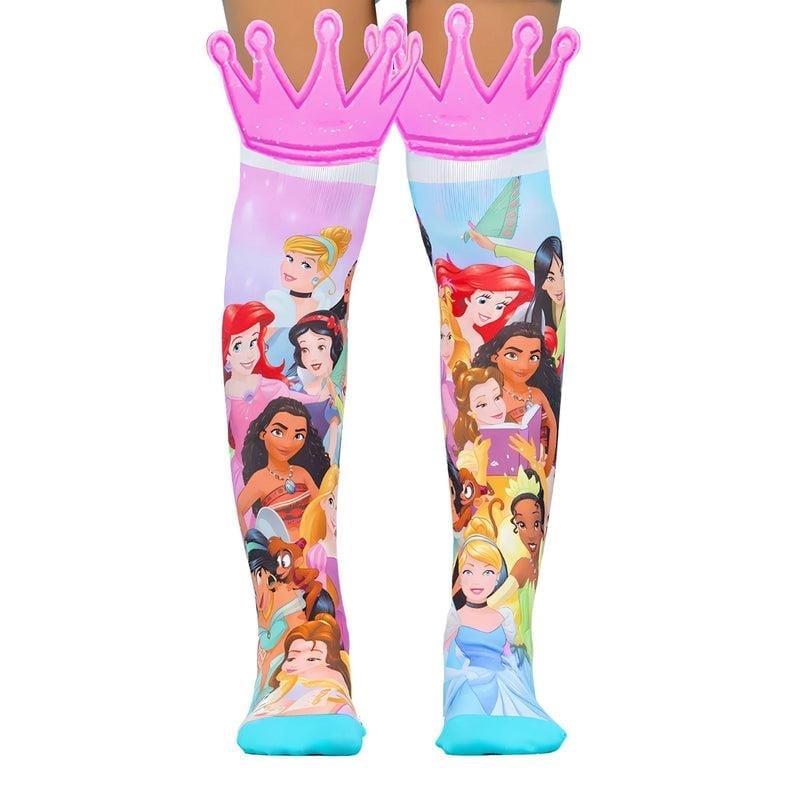 MADMIA DISNEY PRINCESS CORAP 6+ YAS Madmia MAD/MD003