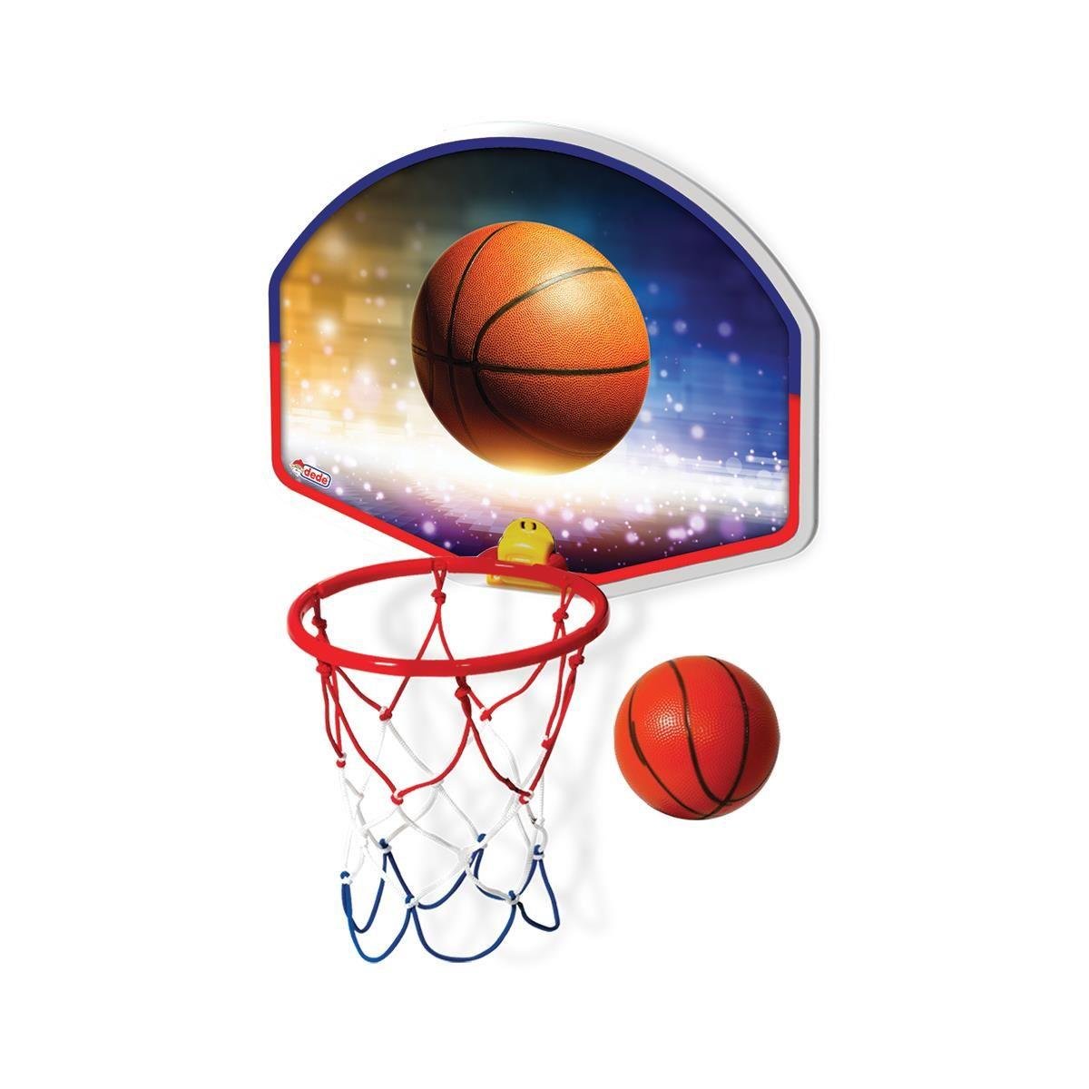 DEDE ORTA BOY POTA Diğer FEN03642