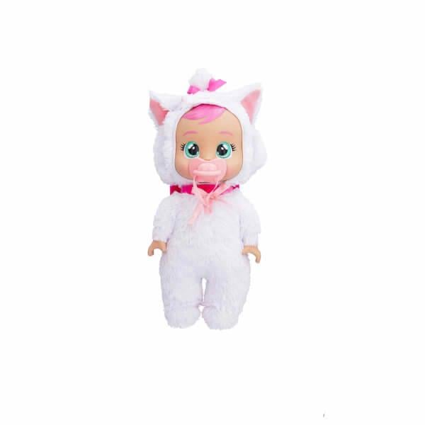 CRY BABIES AGLAYAN YUMUS BEBEKLER DISNEY MARRIE CYB52000 Diğer CYB52000 MAR