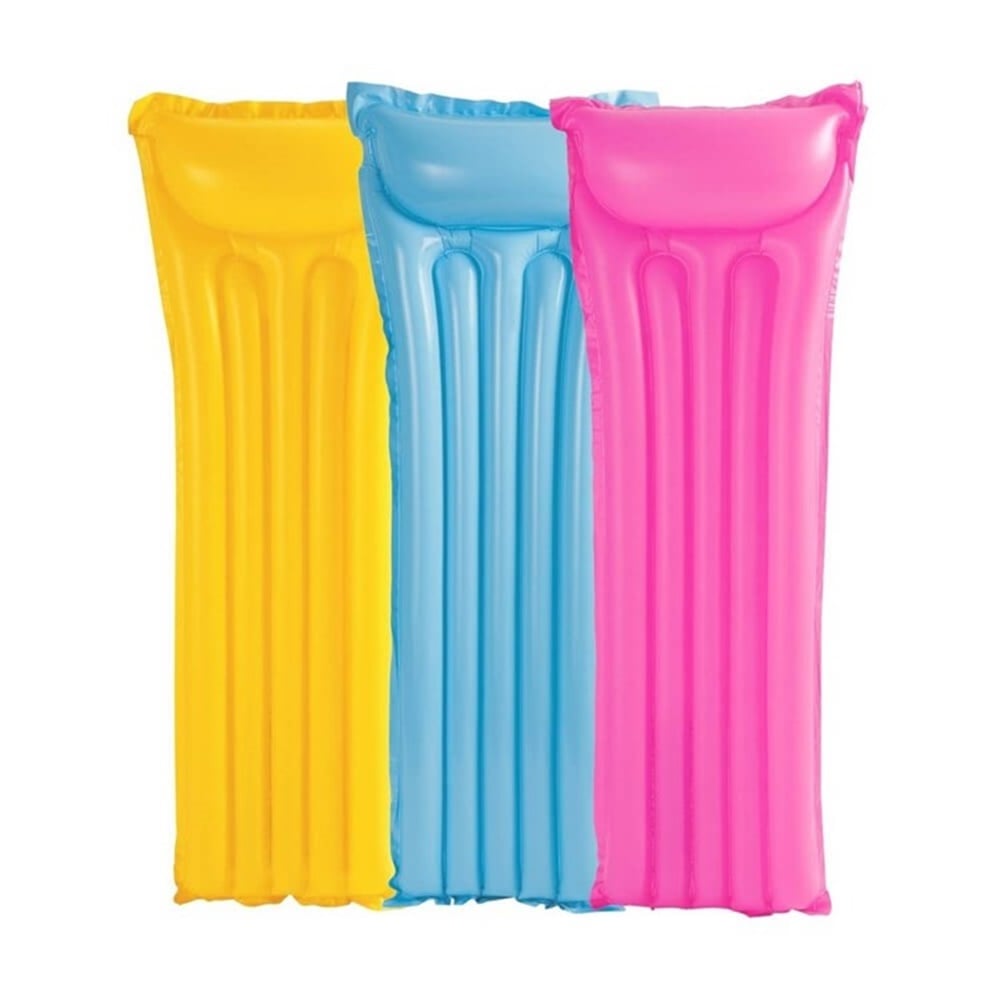 DENİZ YATAĞI ŞEFFAF PENCERELI 190-70 CM