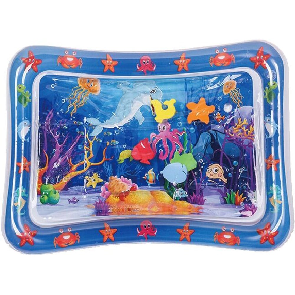 Kızılkaya Bebek Matı Yatak 67x48 cm 2410109 Yunus Kızılkaya KZLD 2410109 Y