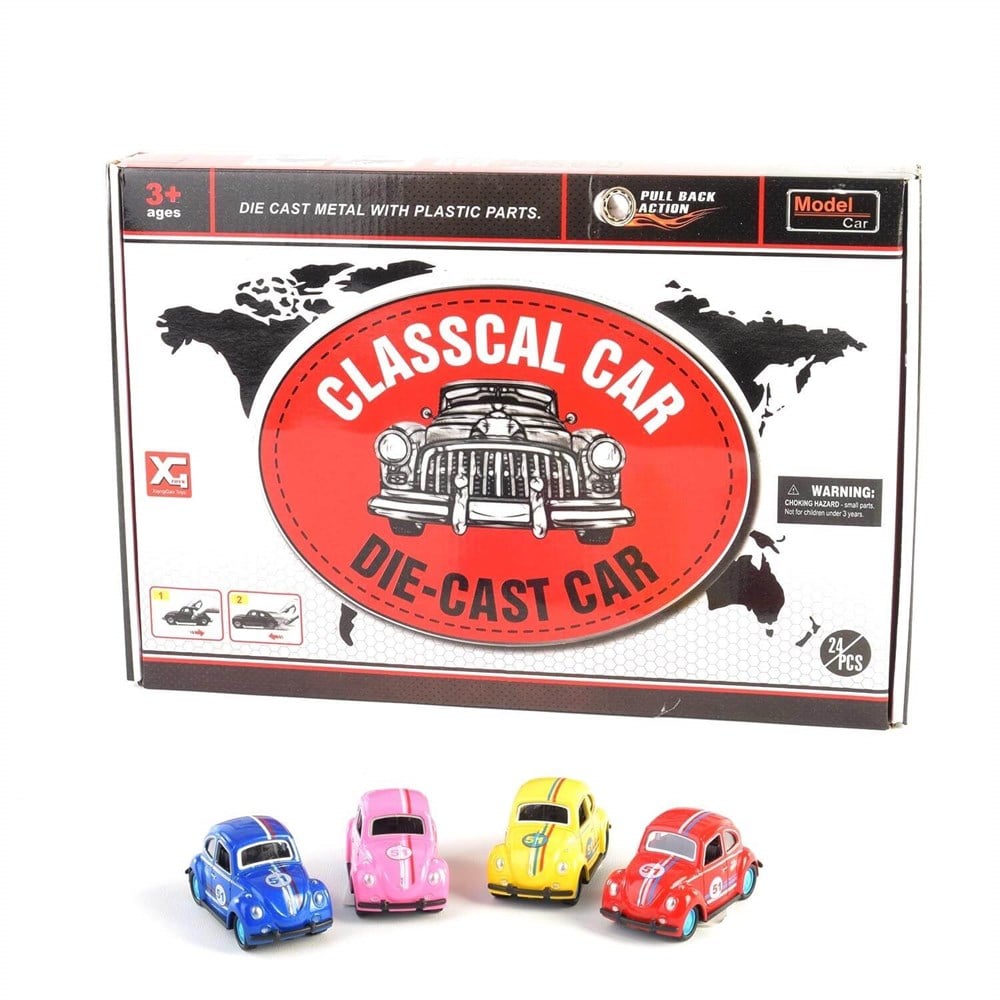 01W Cek Bırak Wosvogen Diğer 0100081005