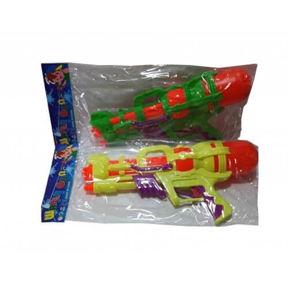 SU TUFEGI Diğer 10130205