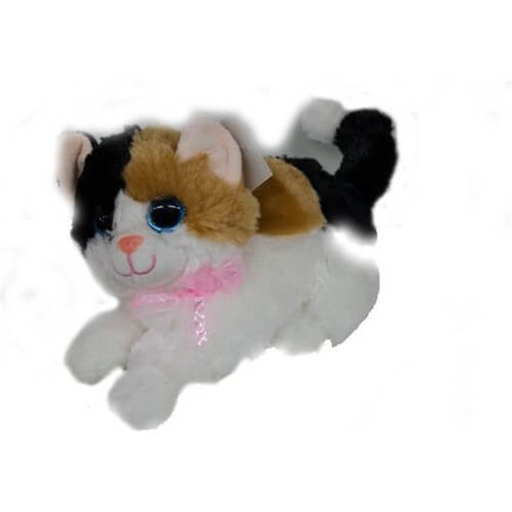 PELUS SESLI KEDI 72 OTURAN Diğer 1609032