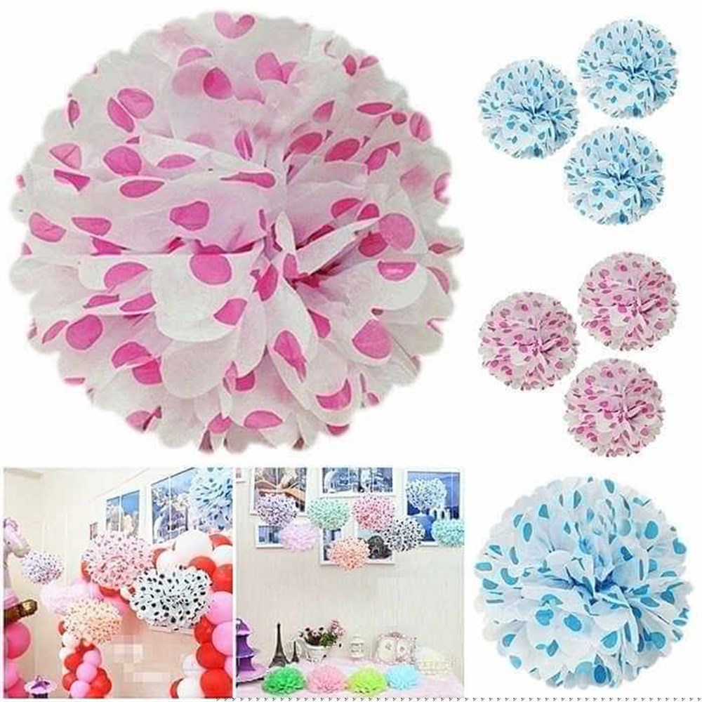 35 CM PELUR FENER PUANTIYELI Diğer 18266