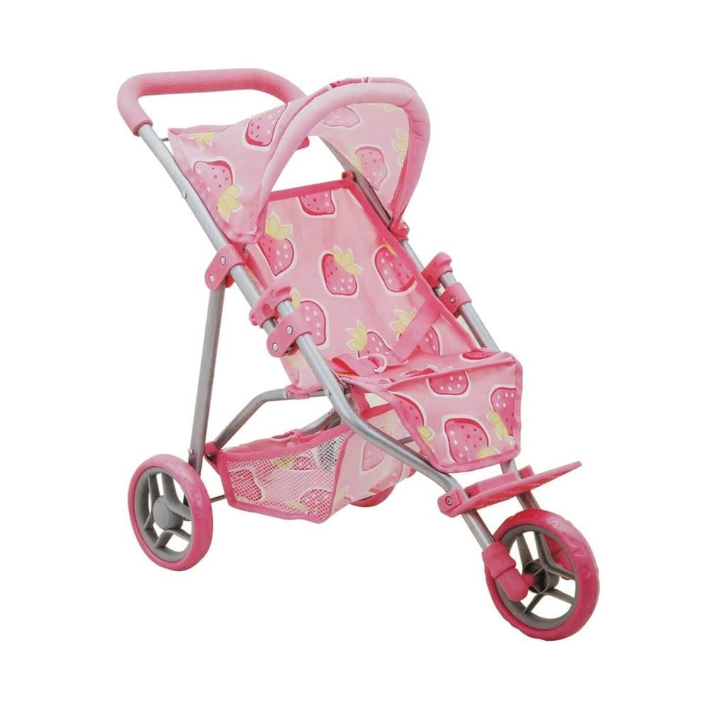 Sun-Mlb-Bbk.Aks.Puset Baston/Katlanır Cılek Dsn.Metal Diğer 18800