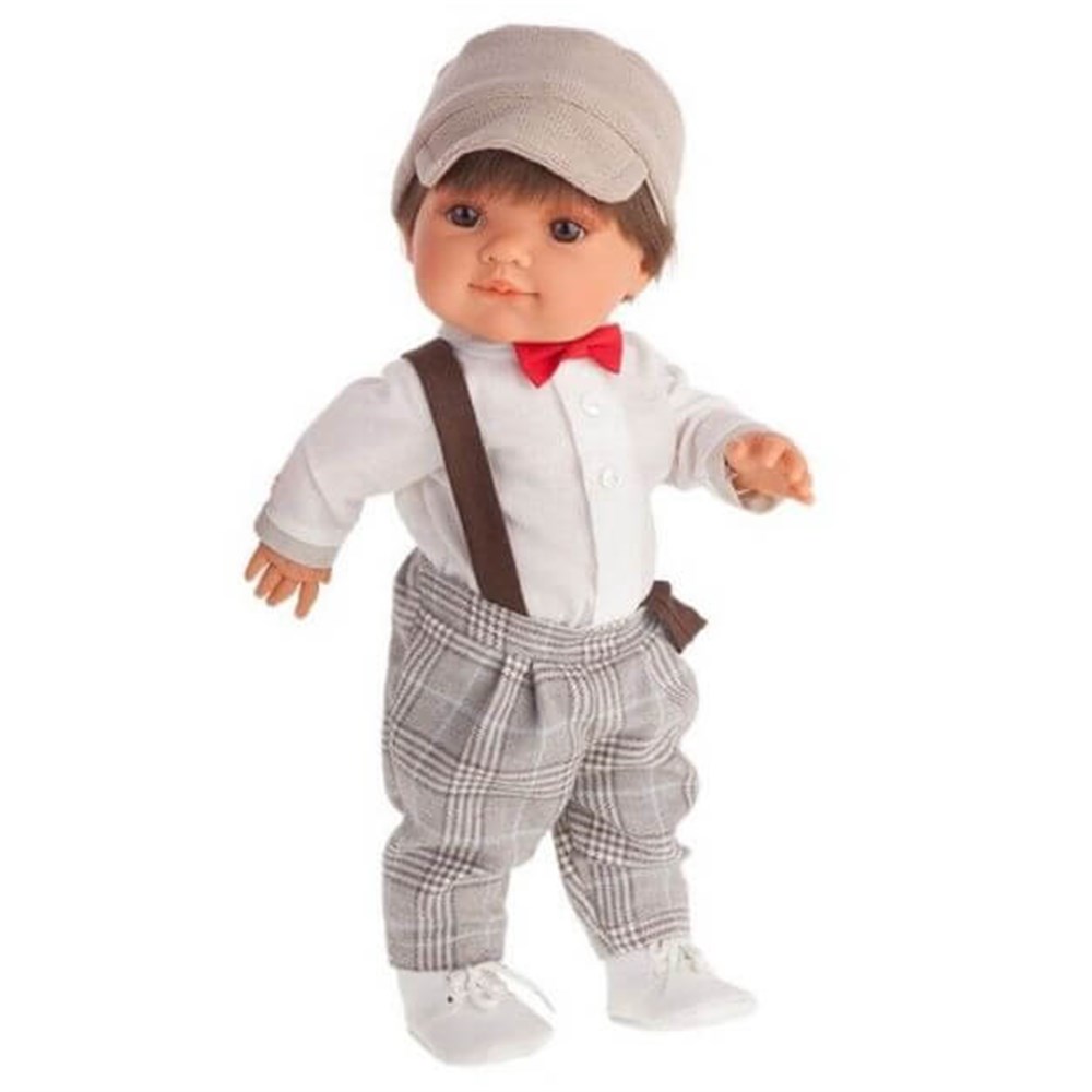Llorens Antonio Juan Farito 38 Cm Diğer 2257
