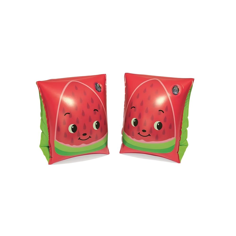BESTWAY 23X15 KARPUZ DESENLI KOLLUK Diğer 32042 K