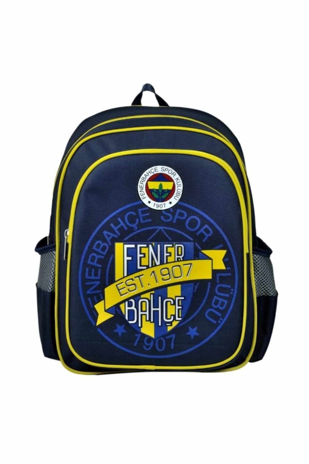 Fenerbahçe Sırt Çantası 96165 Diğer 96165