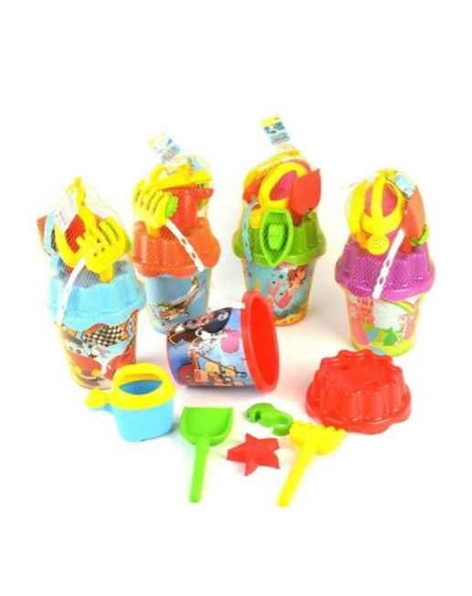 Kum Kovası 6535 Diğer BEST6535