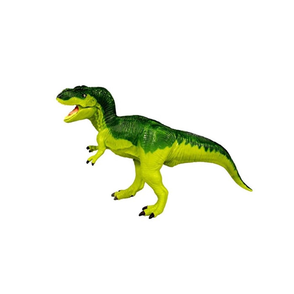 DINAZOR KUCUK FIGUR PL124-043 Diğer BIG24043