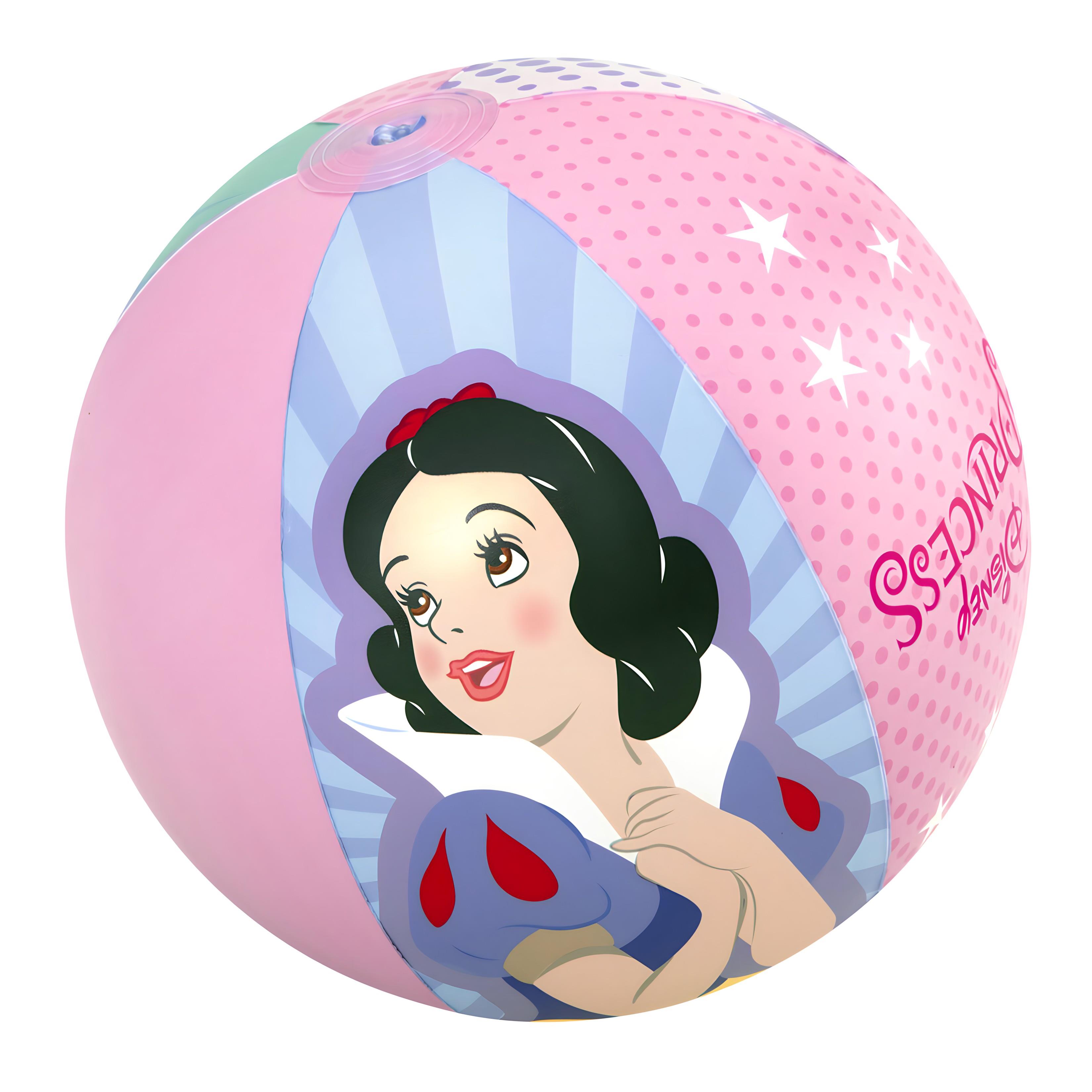 BESTWAY DISNEY EV TOPU Diğer BW 91022
