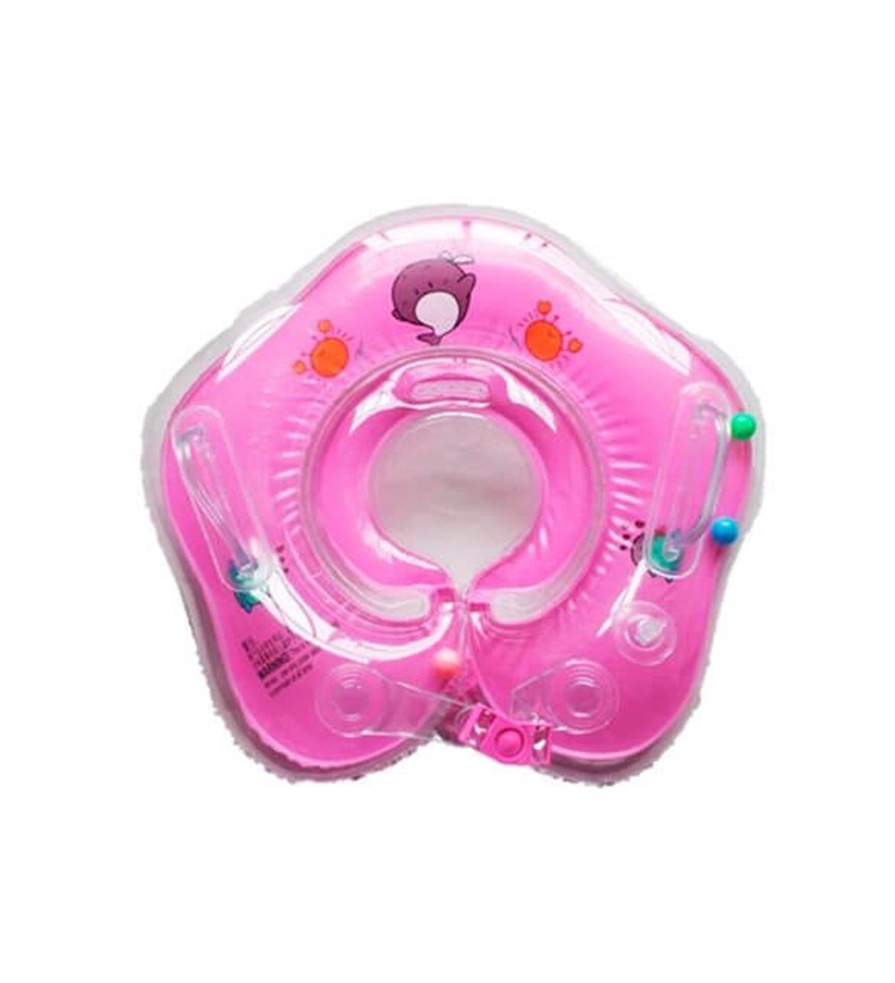 40 Cm Boyun Sımıtı Diğer BW1609004