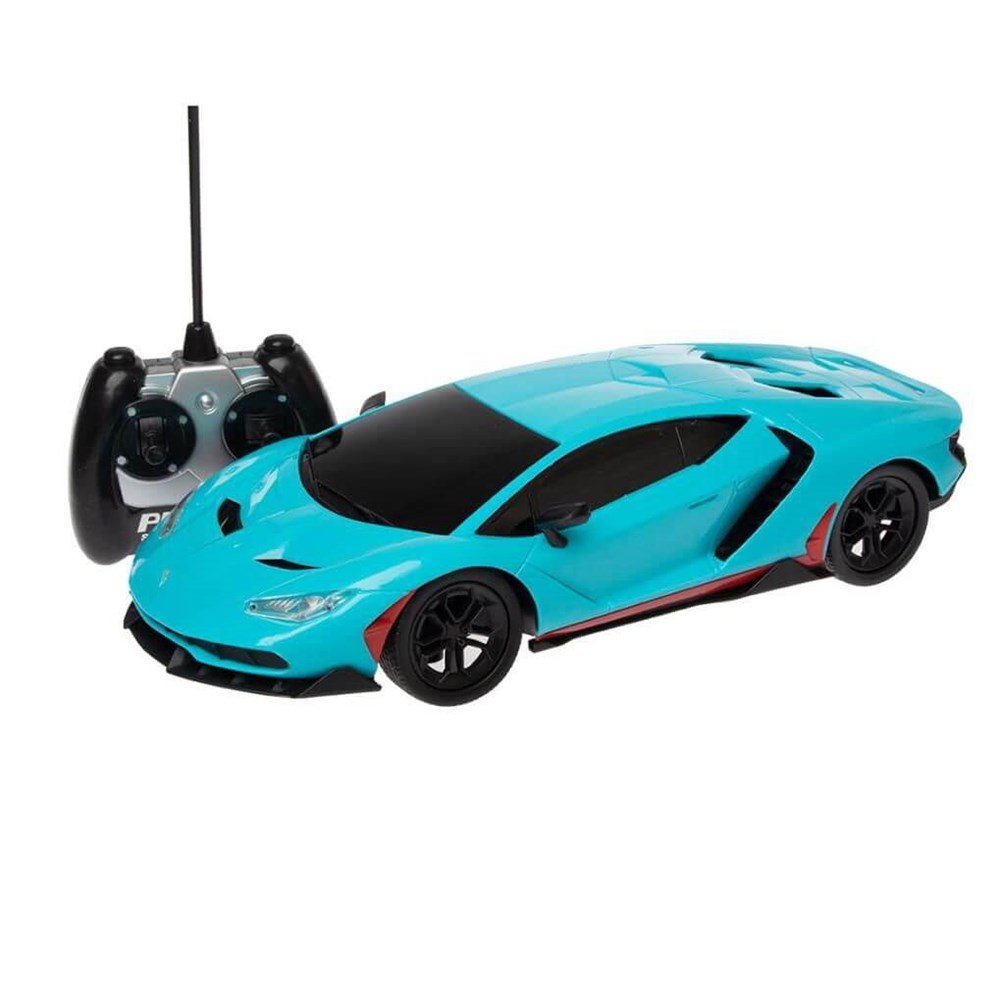 Ups Sarjlı Uzk.Kum.Araba 7A Diğer CAN 1385 7A