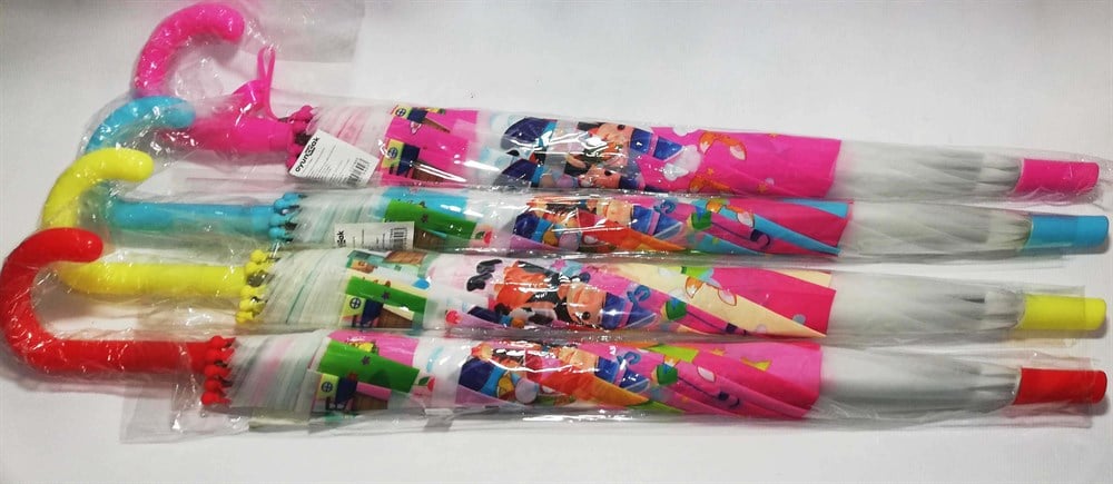 Şemsiye Ccy805 Diğer CCY805