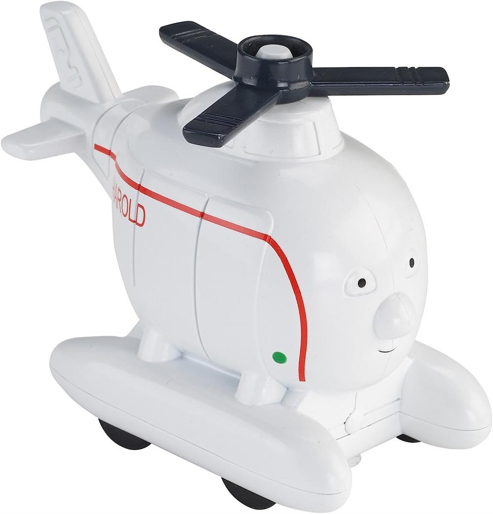 THOMAS & FRIENDS BENIM ILK THOMASIM CGT41 Diğer CGT41