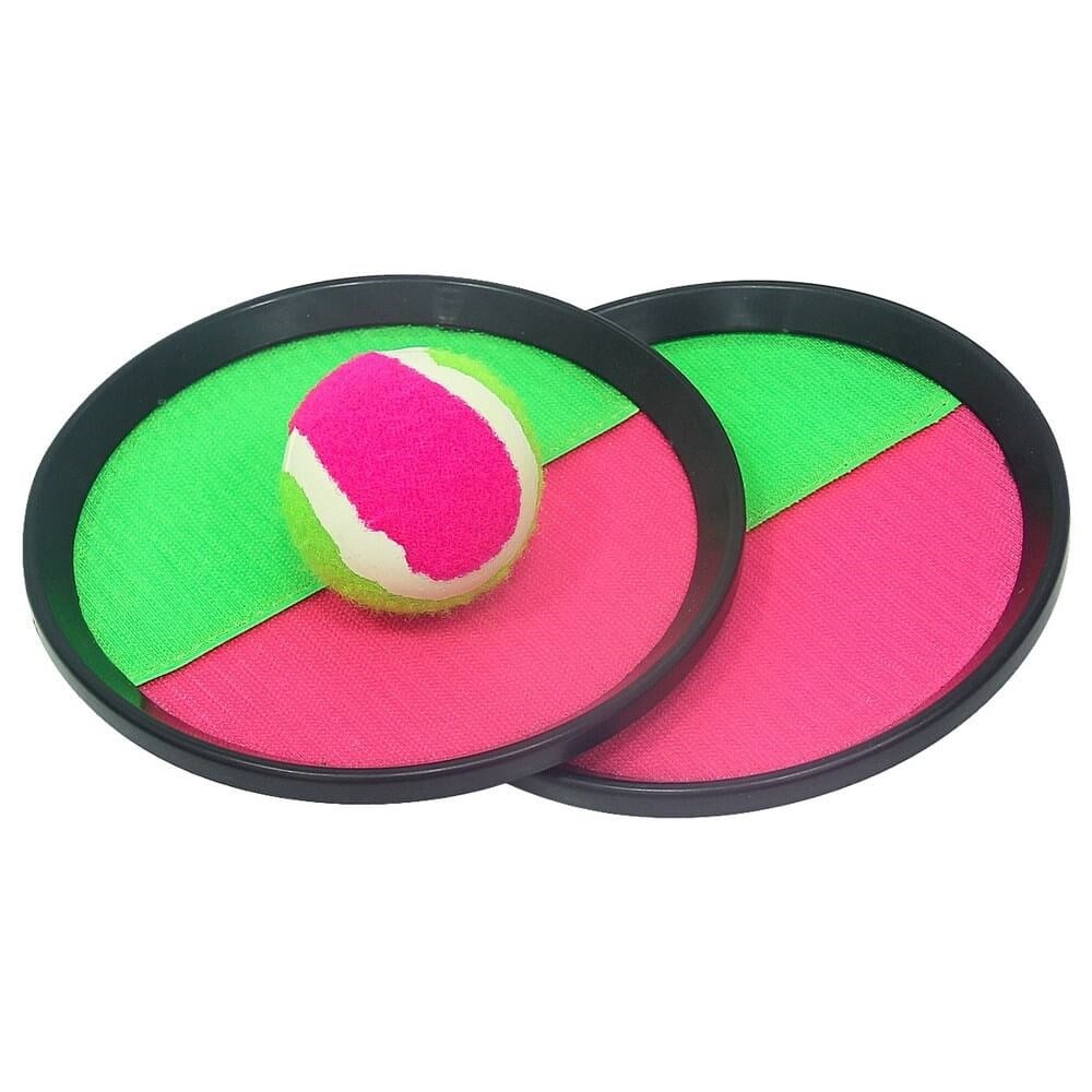 Filede At Tut Oyunu Diğer CN012