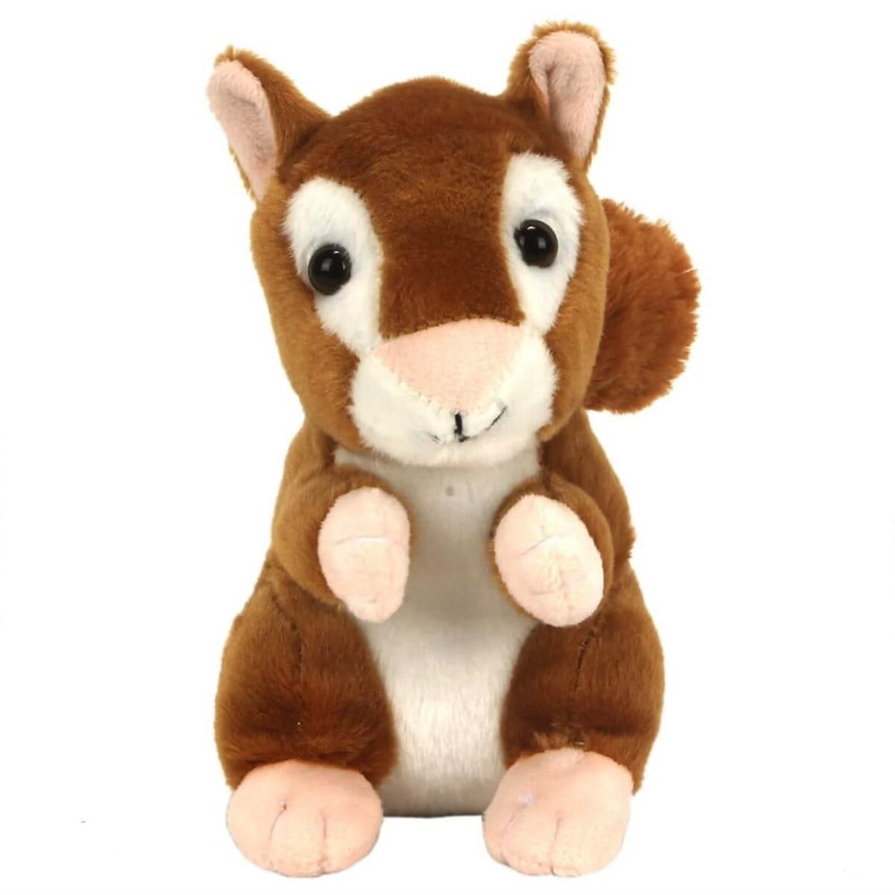 PELUS SINCAP 20 CM Diğer DF-S3249