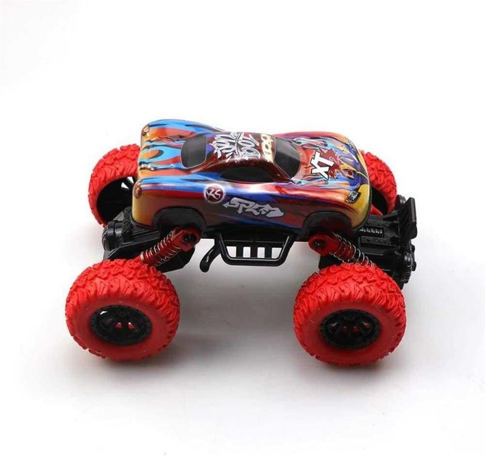 Çek-Bırak ATV Jeep DS 913 Diğer DS 913