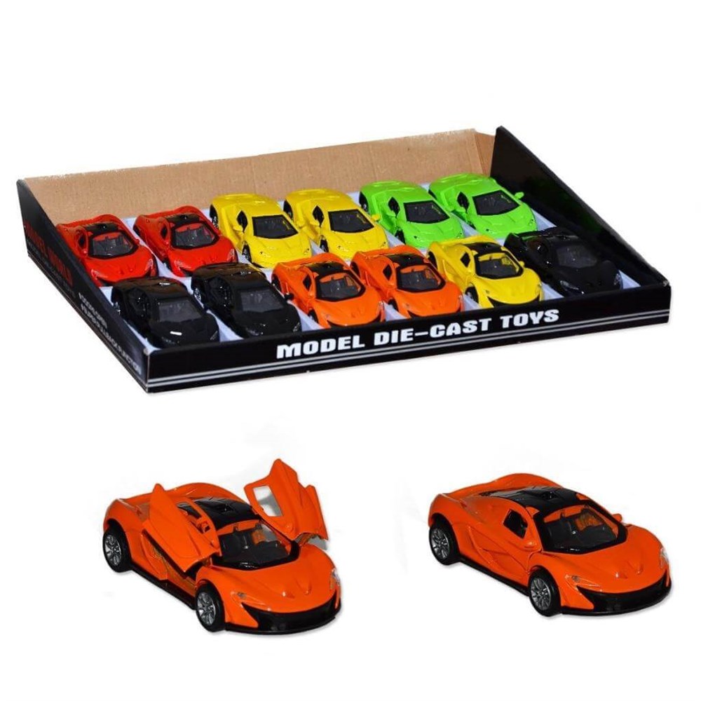 Çek Bırak F1109 1112 Diğer F1109 1112