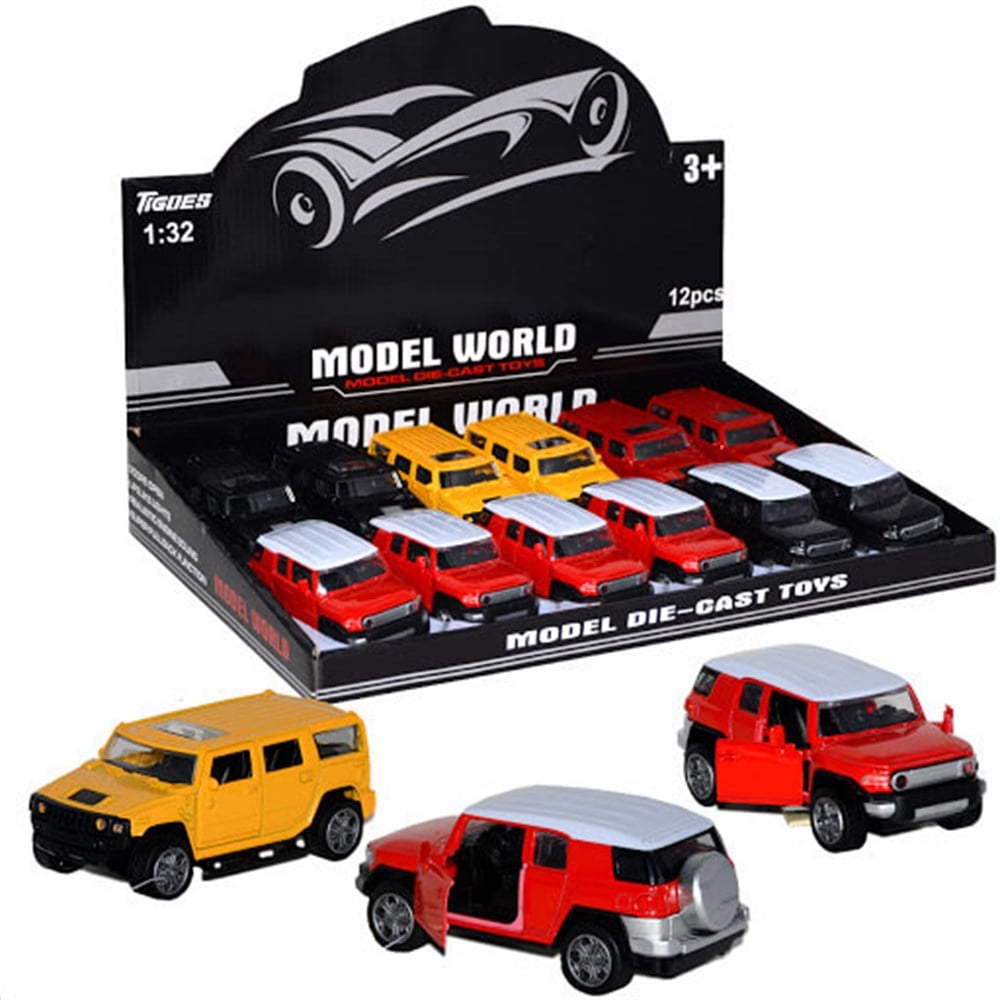 CEK BIRAK SPOR ARABA Diğer F1114