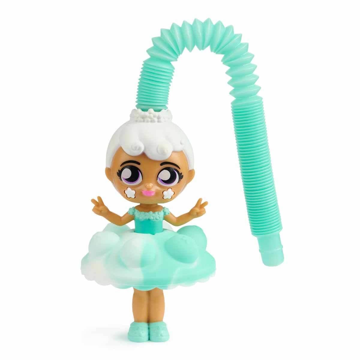 FASHION FIDGETS SURPRIZ BEBEKLER FAH00000 Diğer FAH00000