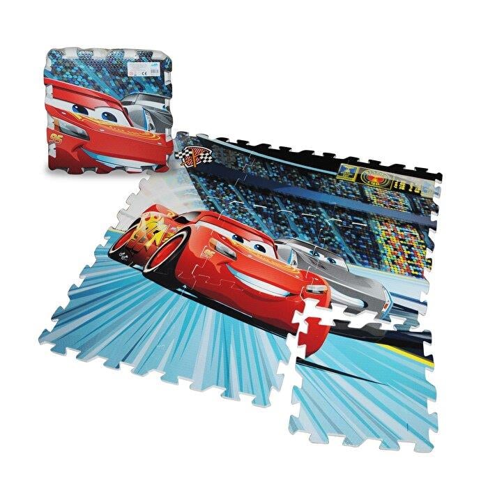 ARABALAR YER MATI Diğer FAICARS3