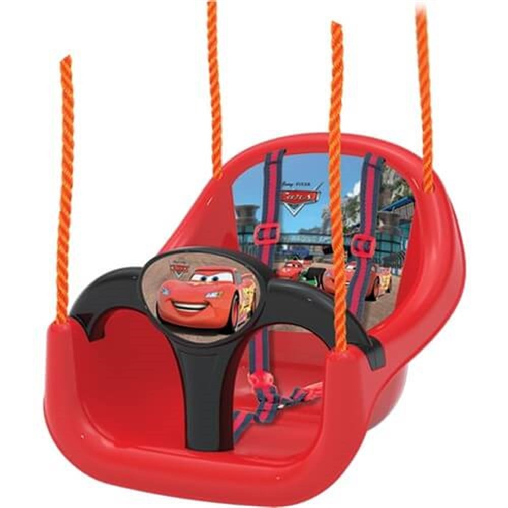 CARS SALINCAK FEN 03063 Diğer FEN 03063