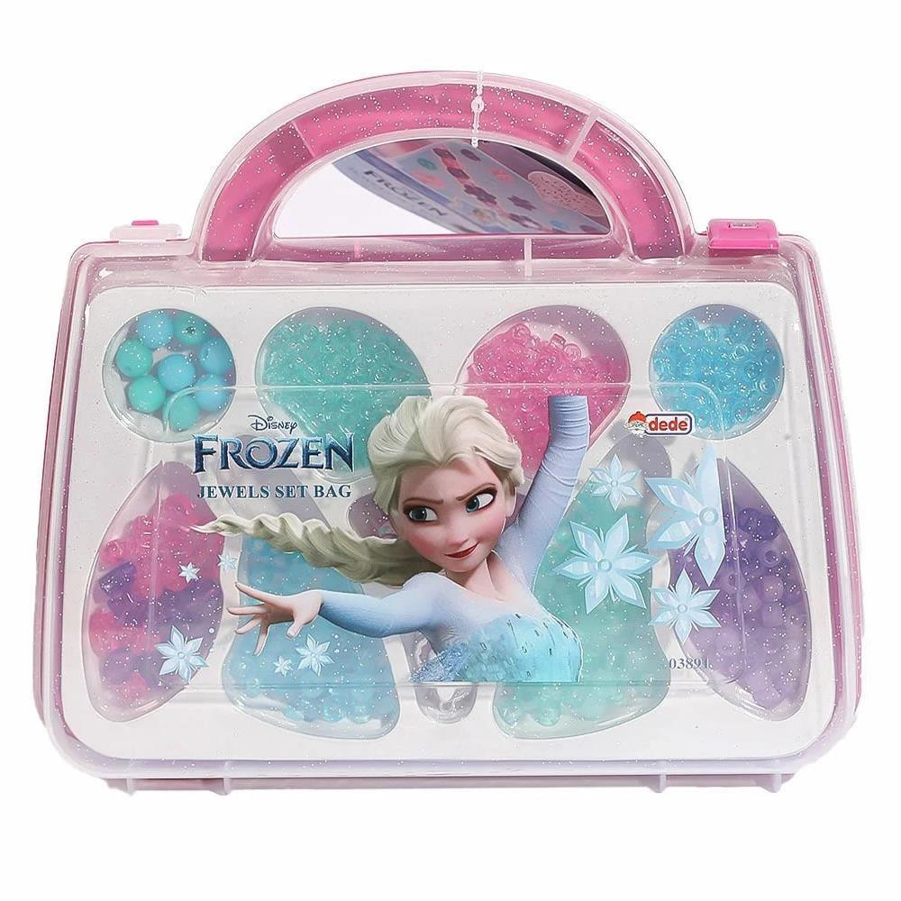 FROZEN TAKI SET CANTA Diğer FEN 03891
