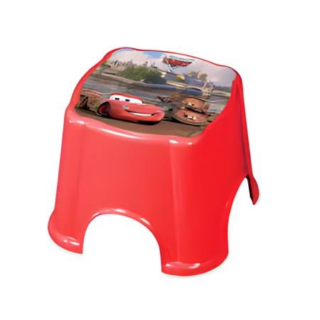 CARS COCUK TABURESI Diğer FEN01800