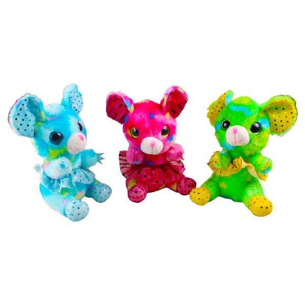 PELUS FARE 3 RENK 1356 Diğer GB1356