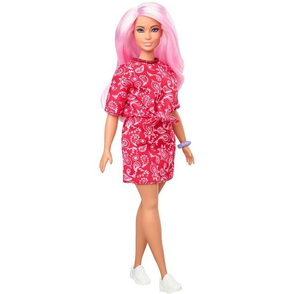 Barbie Büyüleyici Parti Bebekler Fbr37-Ghw65 Diğer GHW65