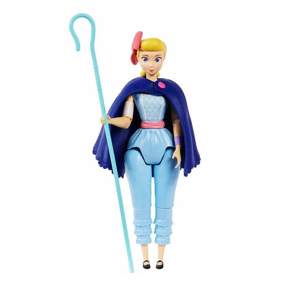TOY STORY FIGURLER BO PEEP GDP65-GKP96 Diğer GKP96