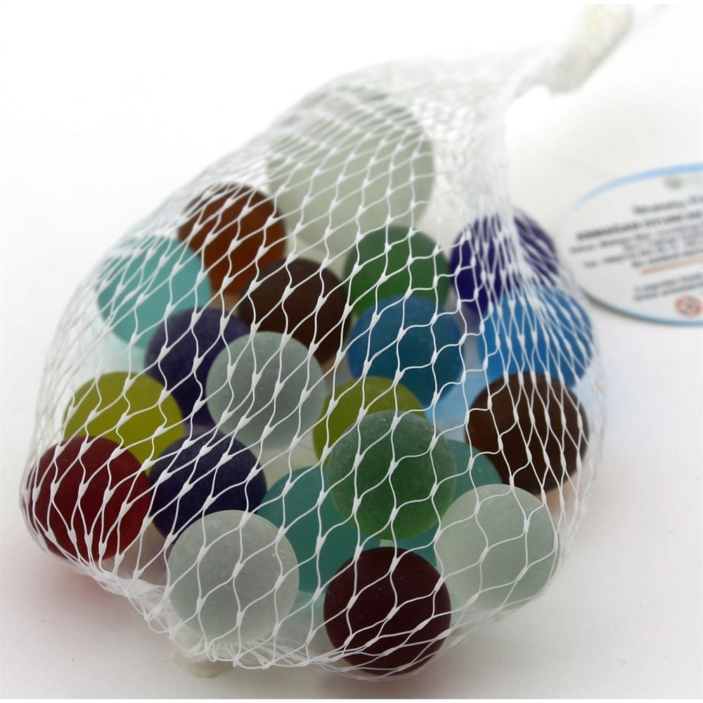 Misket Diğer GLR01029