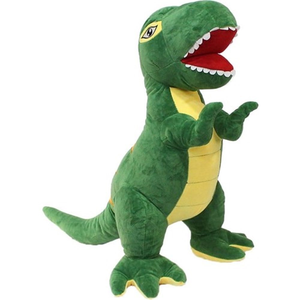 Peluş 60 cm Dinazor Diğer HS 13157